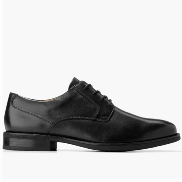 Cole Haan Bedford Plain Toe Derby Size 11.5 New main image 7